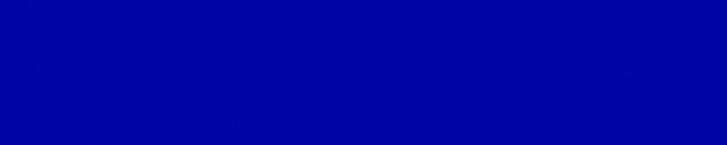 Egepen Akcayapi Banner